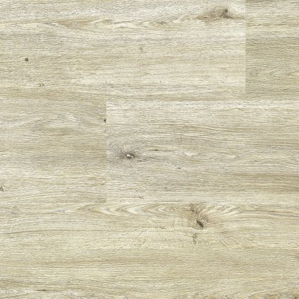 Floor Forever Vinylová podlaha Design vinyl Extreme Click (4001)