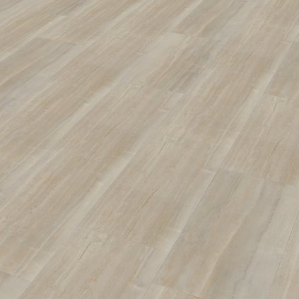 Travertine Classic