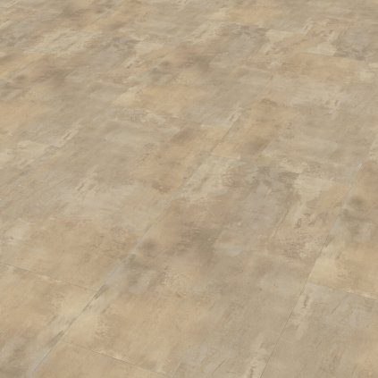 Floor Forever Vinylová podlaha Design Stone Click 9975 Color Concrete Cream