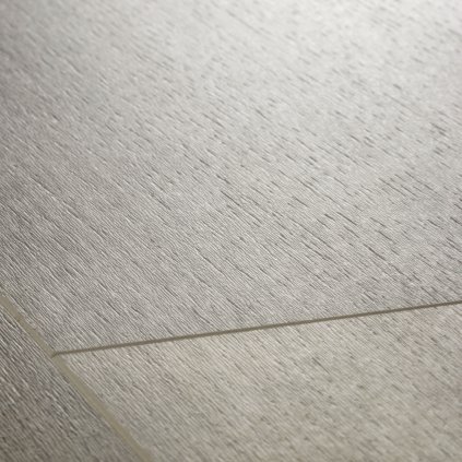 LPU1505 Structure Square HR