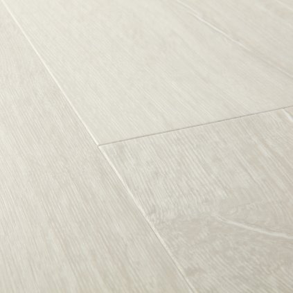 IM3559 structure Square HR