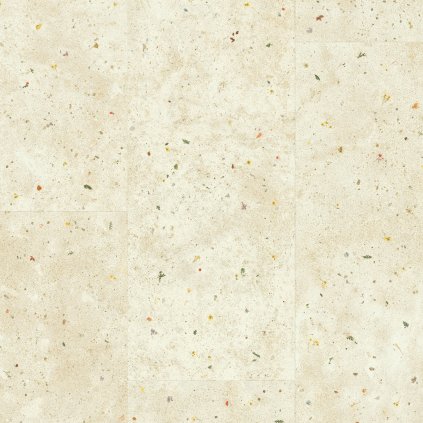 MUS5494 Topshot Square HR