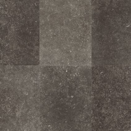 MUS5484 Topshot halfverband Square HR