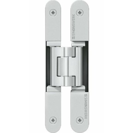 TECTUS 240 3D N