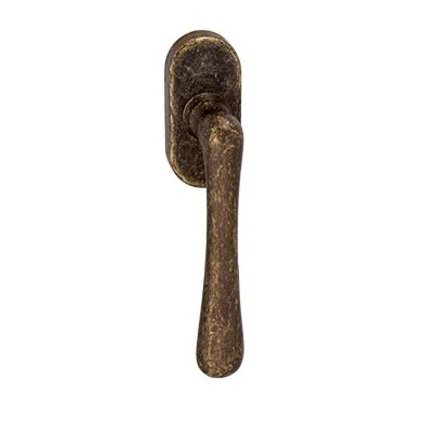 klika na erookno ANTIK BRONZ