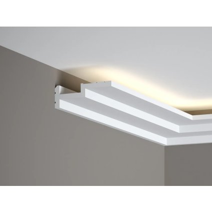 Led lišta