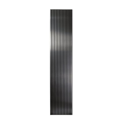akustický panel lamela Platinum