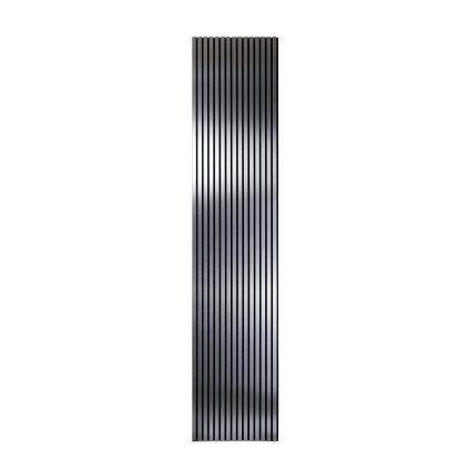 akustický panel lamela Aluminum
