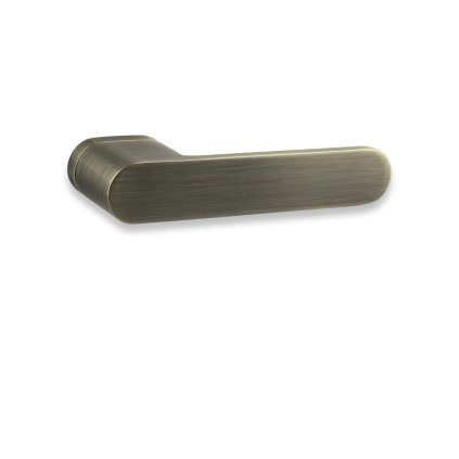 kování COBRA OMEGA bronz
