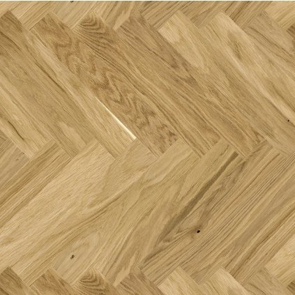 DUB CARAMEL STROMEČEK 110 prkna