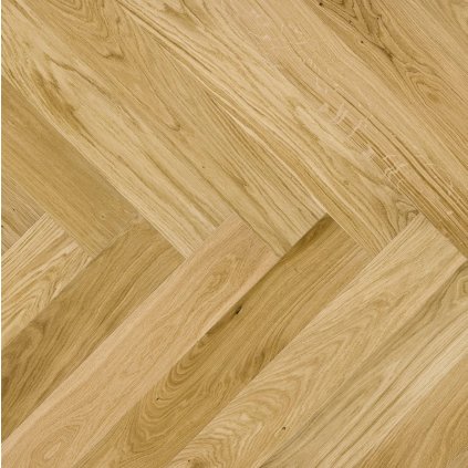 Dub Caramel stromeček 130 prkna