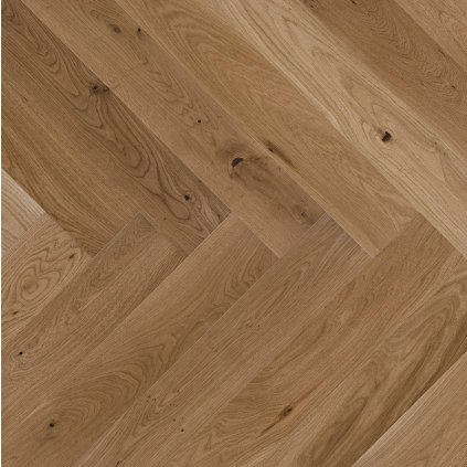 Dub Toffee stromeček 130 prkna