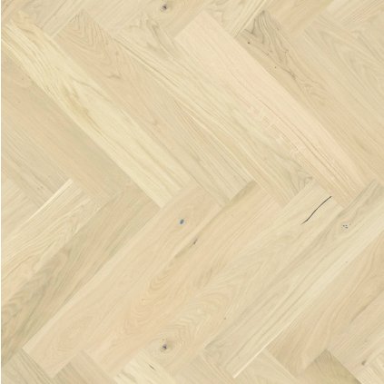 Dub Bianco Stromeček 130 prkna