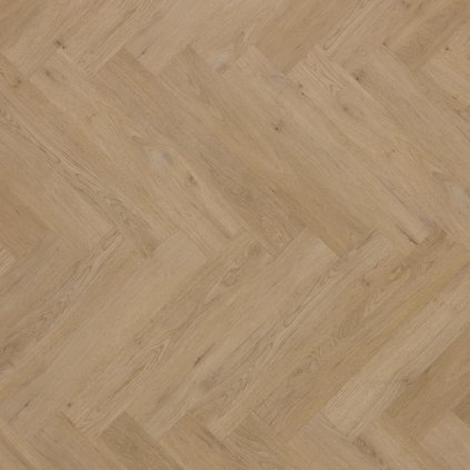 Faro herringbone