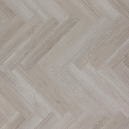 Oslo herringbone