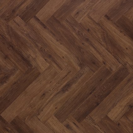 Palermo herringbone