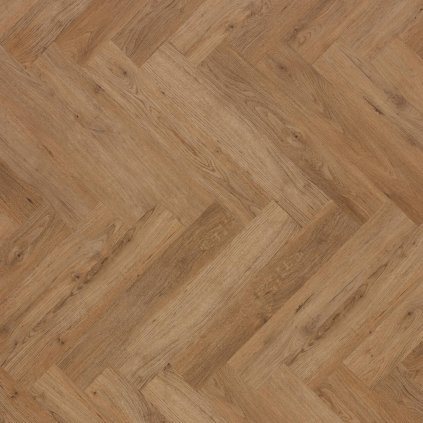 Porto herringbone