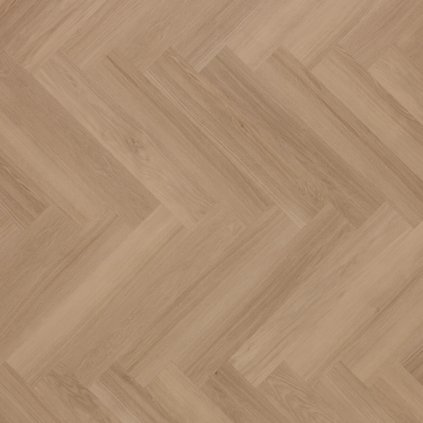 Sorrento herringbone