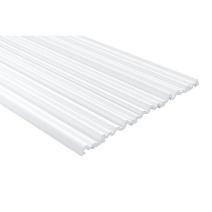 panel MARDOM DECO ARIA 1