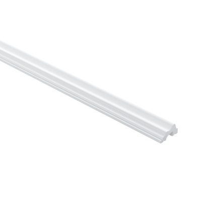 ARIA PRAVÝ KONEC PANELU