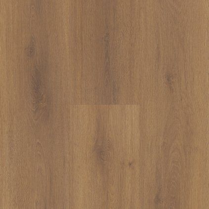 berry alloc vinylová podlaha Terra hl