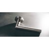 Vision EASY LOCK nerez1