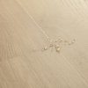 AVSPU40322 Structure Drops Square HR