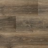 Floor Forever Vinylová podlaha Design vinyl Extreme Click (3004)