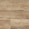 Floor Forever Vinylová podlaha Design vinyl Extreme Click (5008)