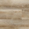 Floor Forever Vinylová podlaha Design vinyl Extreme Click (5009)