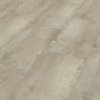 Floor Forever Vinylová podlaha Design Stone Click 9977 Industrie Concrete Cream