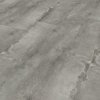 Floor Forever Vinylová podlaha Design Stone Click 9978 Industrie Concrete Grey