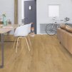 IMU1855 Interior02 Square HR