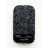 WP ASPHALT