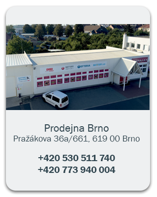 prodejna_Brno_pruhledne