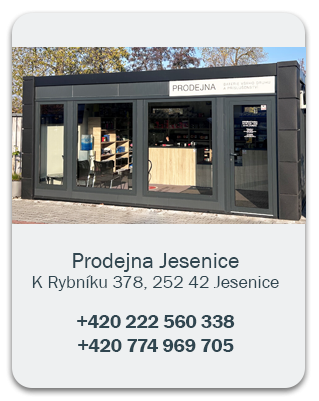 prodejna_JEsenice_pruhledne