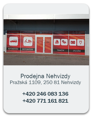 prodejna_Nehvizdy_pruhledne