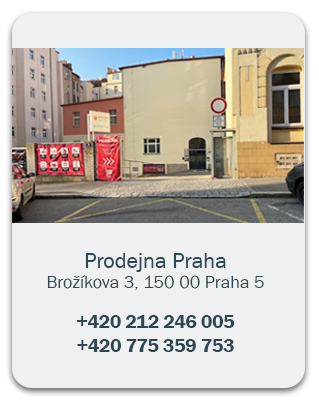 prodejna_Praha_pruhledne