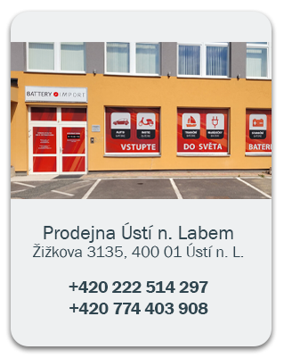 prodejna_Usti_pruhledne