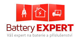 Banner ENERGY BULL WET - BATTERY - EXPERT