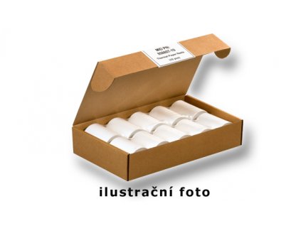 HSP - papír do tiskárny