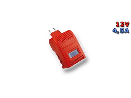 Banner Acctiva Easy 1204