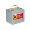Stand by Bull Bloc GEL SBG 12-55, 55Ah, 12V