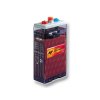 Stand by Bull Cell 3 OPZS 150, 150Ah, 2V