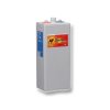 Stand by Bull Cell 5 OPzV 250 S, 250Ah, 2V