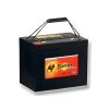Stand by Bull Bloc VLIES SBV 12-26, 26Ah, 12V