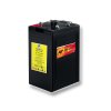Stand by Bull cell VLIES SCV 2-450, 450Ah, 2V