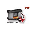 Nabíječka Banner HF + 2020 M, 24V