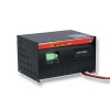 Banner Puls E 230 G 24/  40, 40A, 24V