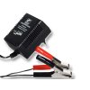 Nabíječka Stand by HF Automatic Charger 12/16A, 16A, 12V